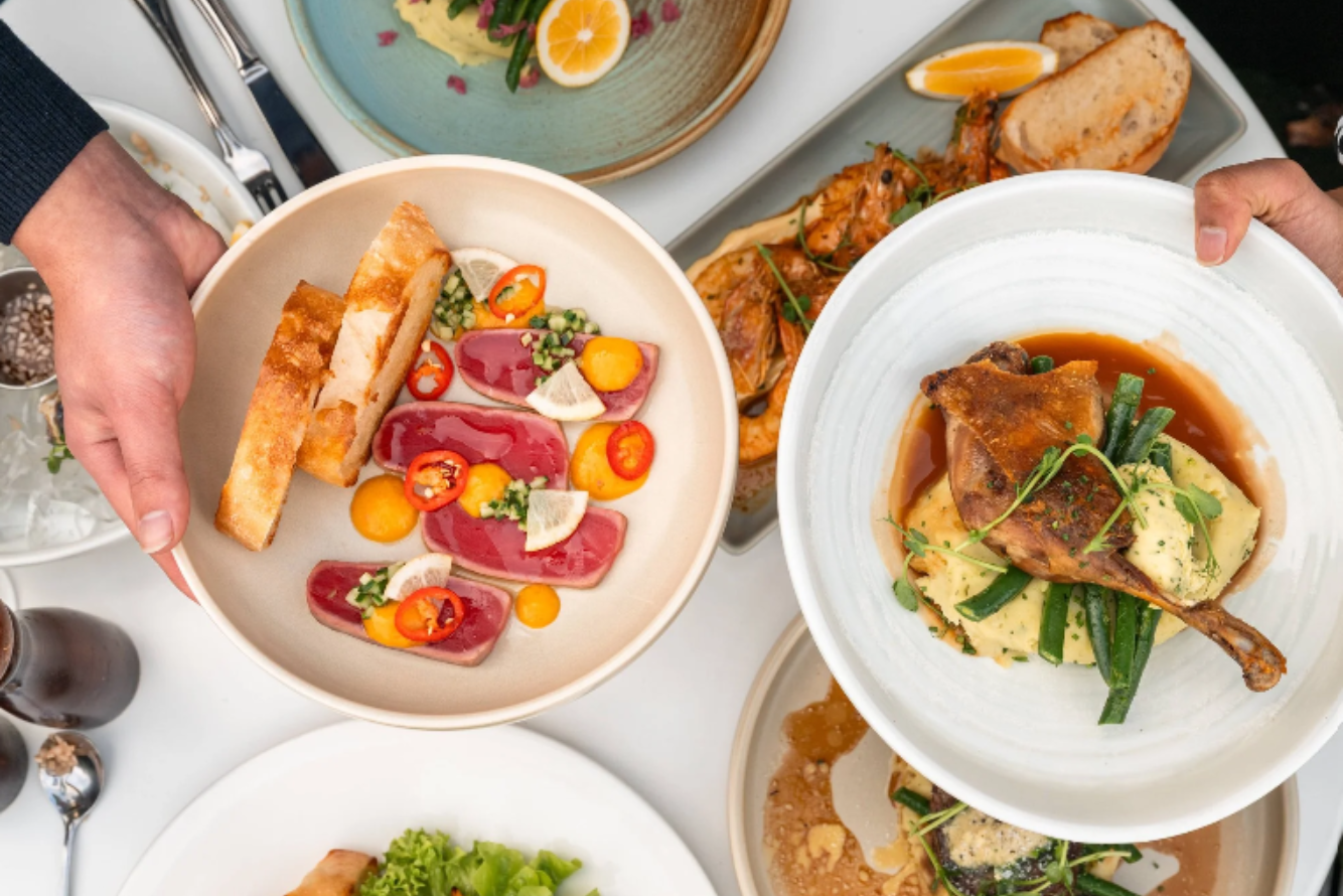 Screenshot 2026 03 03 093702