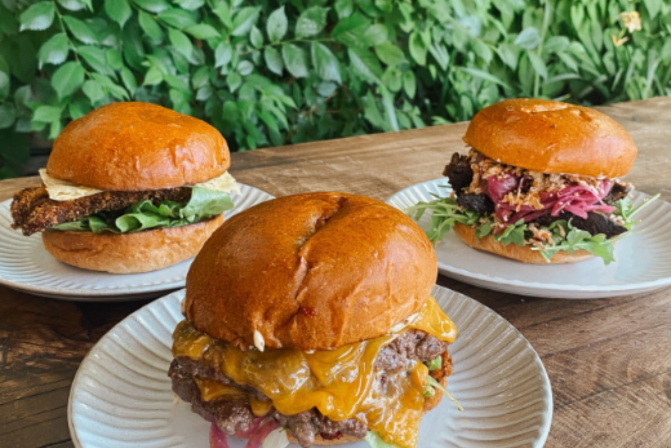 Screenshot 2026 03 17 140151