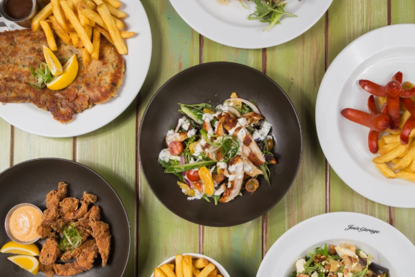 Screenshot 2026 03 20 111914