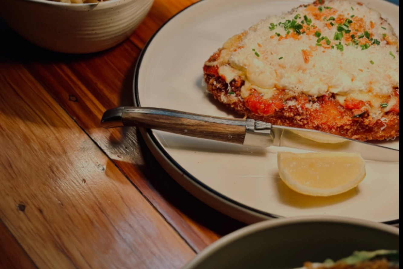 Screenshot 2026 03 20 114002