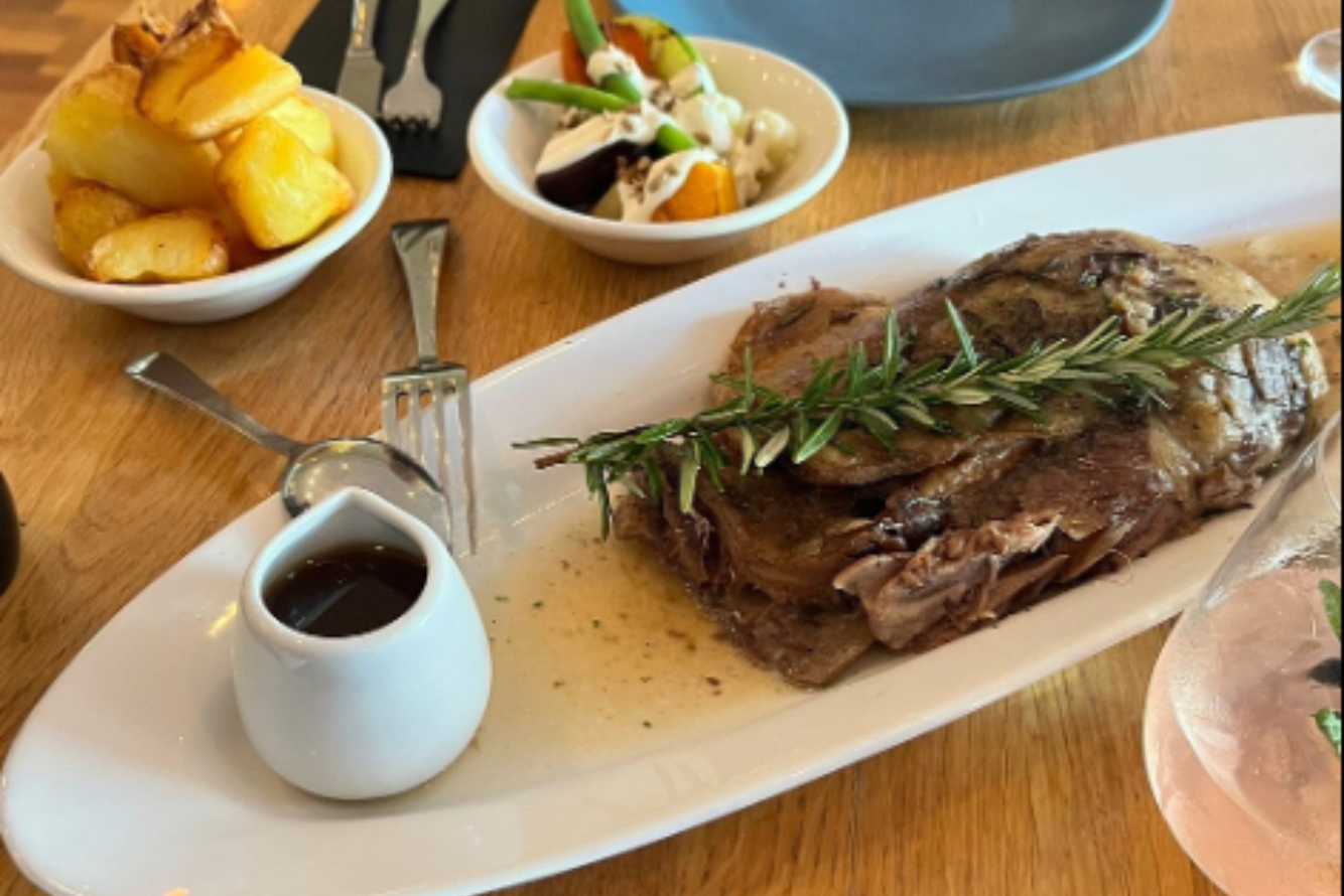 Screenshot 2026 03 20 115823