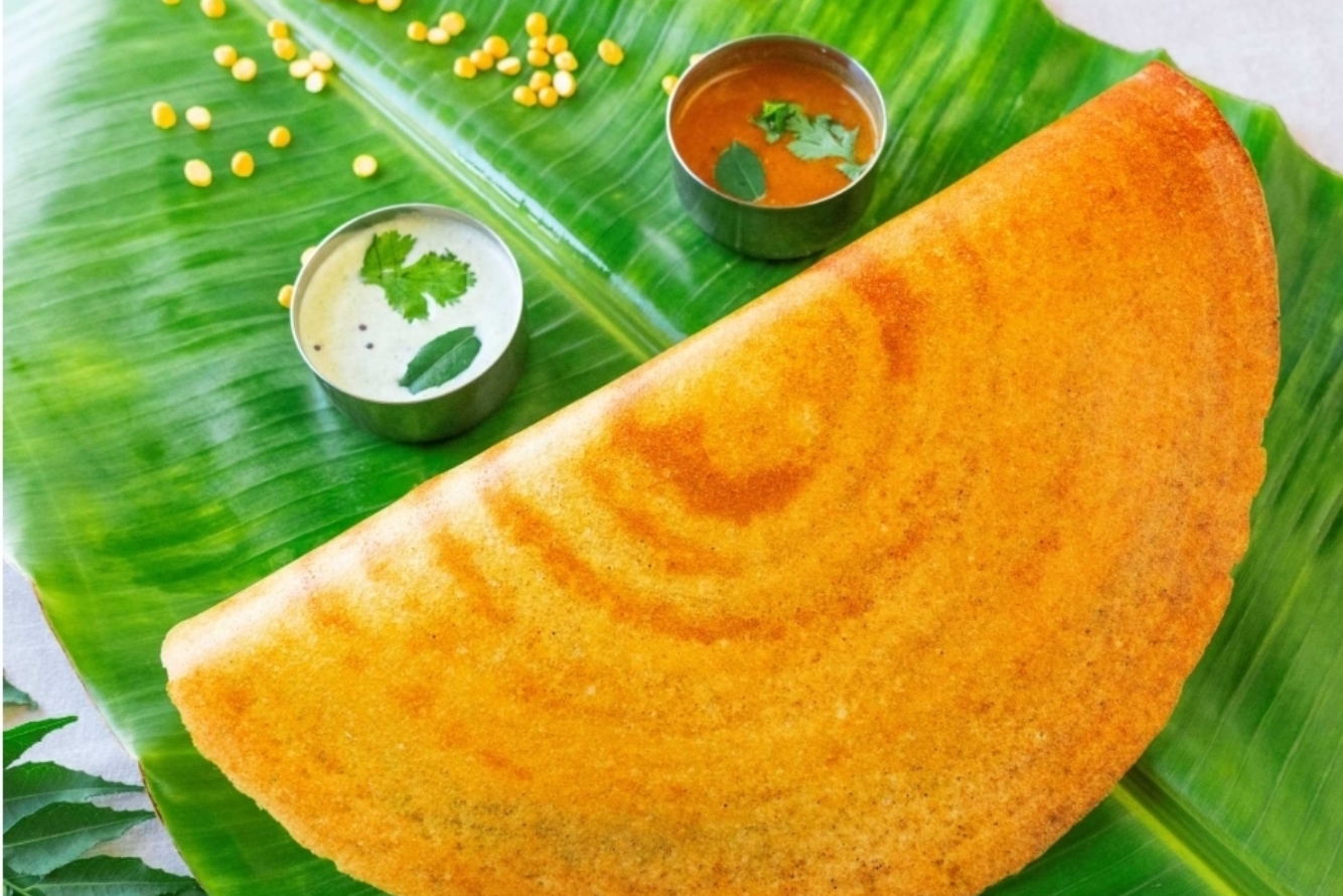 Screenshot 28 7 2025 135834 www firsttable co nz