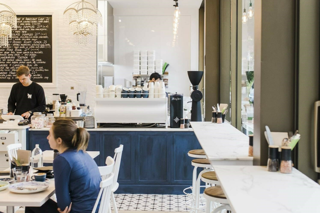 Sno Cafe March2019 HI RES 23