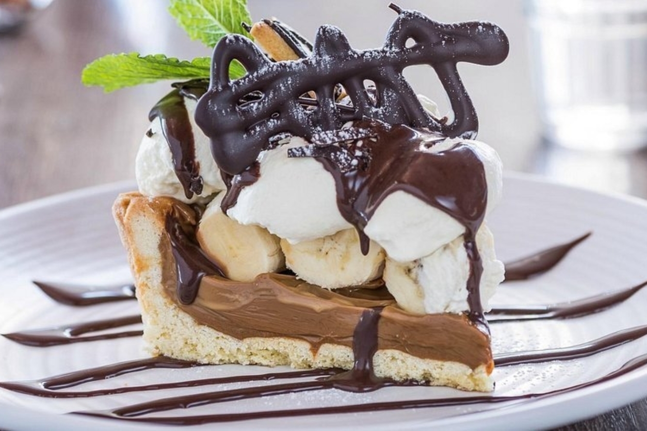 Lone star cafe bar nelson