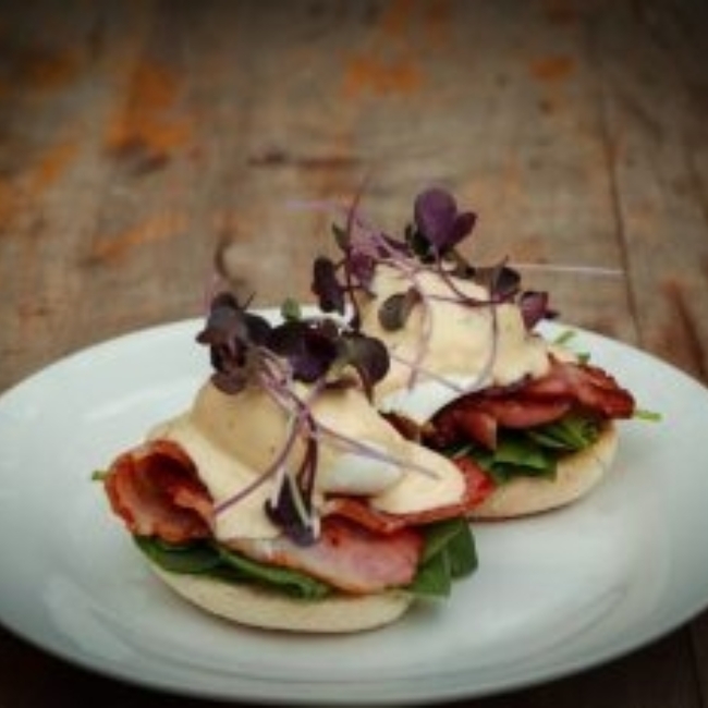 20211006151925 IMG 7116 1 300x233