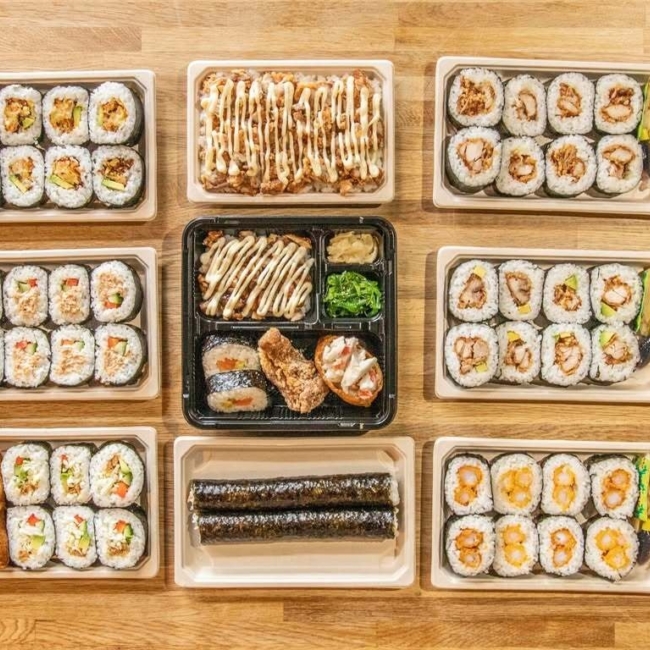 475802392 1153796626749831 8367057469602040498 n