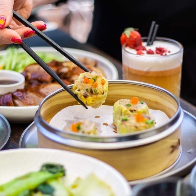 484503063 1076431341191346 8688351307649034207 n