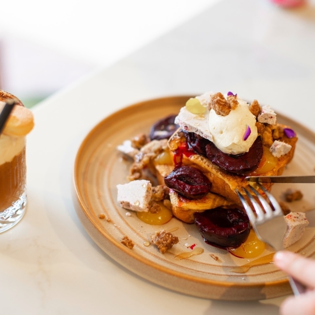 528030835 17880074763367057 268571816202945067 n