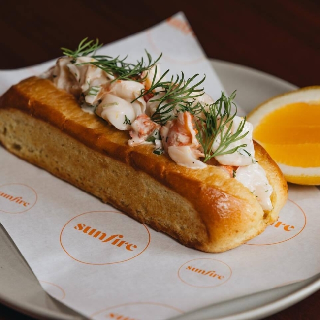 576071452 17917737135196934 3050982194875456418 n