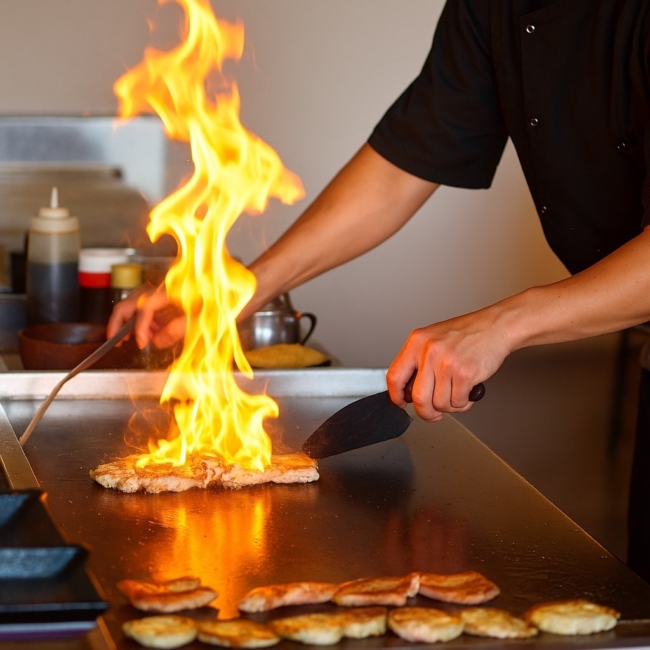 580109006 1408364964626214 3063755105340016333 n