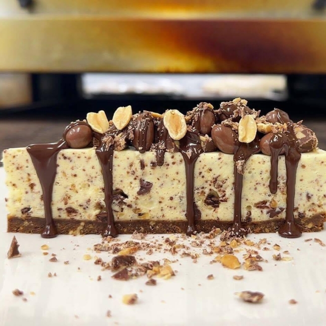 580805336 1374904201281720 6496426344119515810 n 1