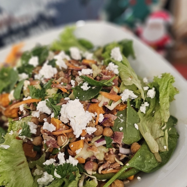 591581419 1432146848914742 1691575940245440153 n