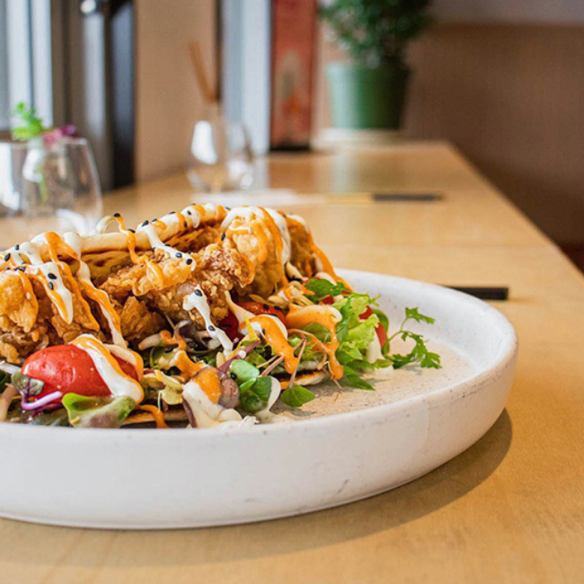 7548 image1 ks F0w4n Lvg UUGU TOM1