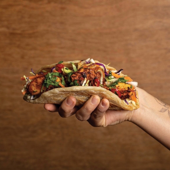 Bird on a Wire Elliot