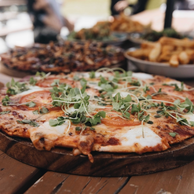 Coronet Peak MTB Feb 2023 LR 10