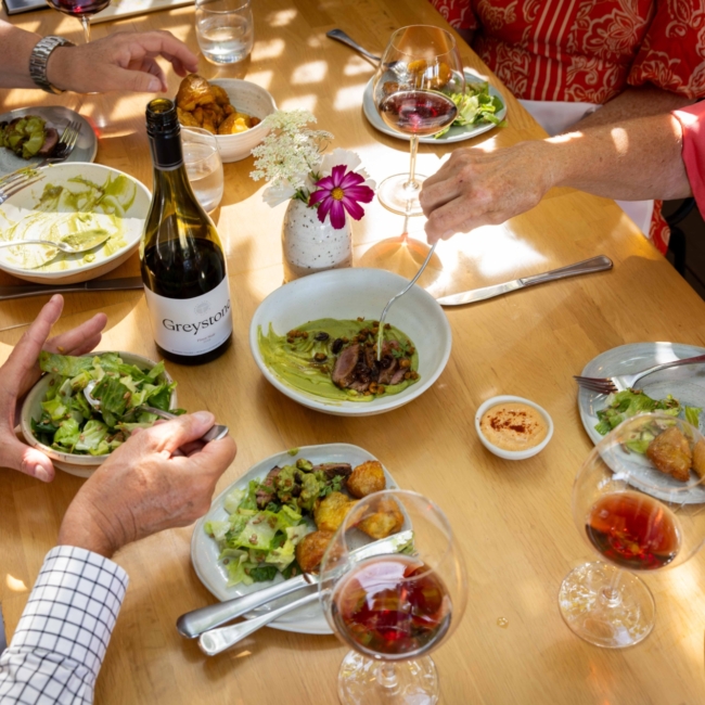 GREYSTONE 2026 SMALL 72 DPI 171