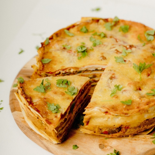 Gloria jean Southgate