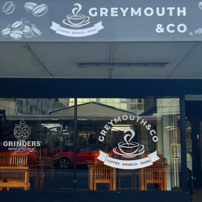 Screenshot 2025 08 15 141209