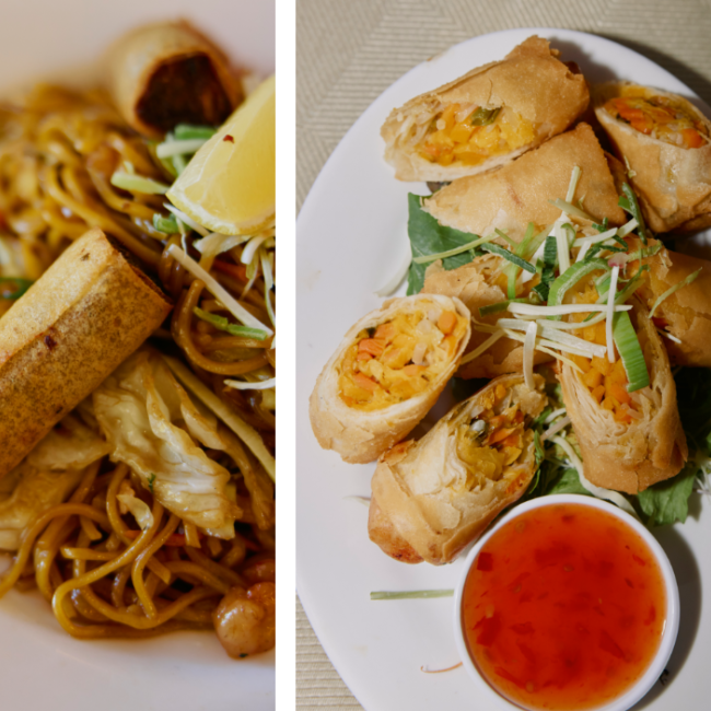 Screenshot 2025 09 19 232154