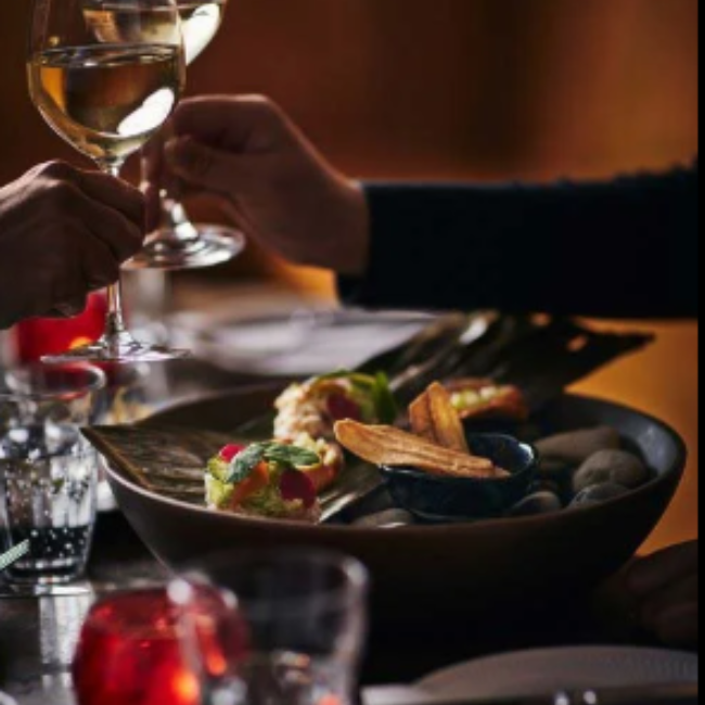 Screenshot 2025 11 03 140659