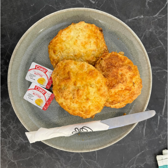 Screenshot 2025 11 03 163333