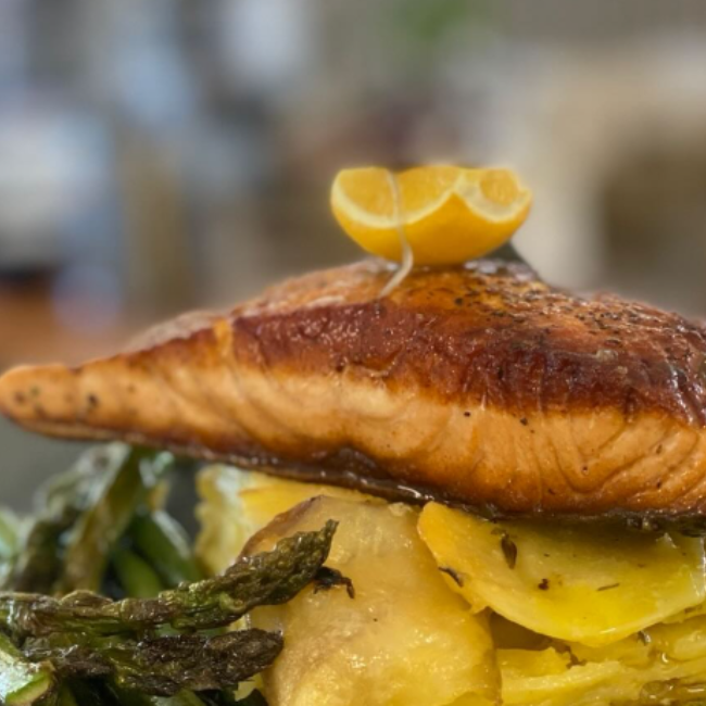 Screenshot 2025 12 09 151312