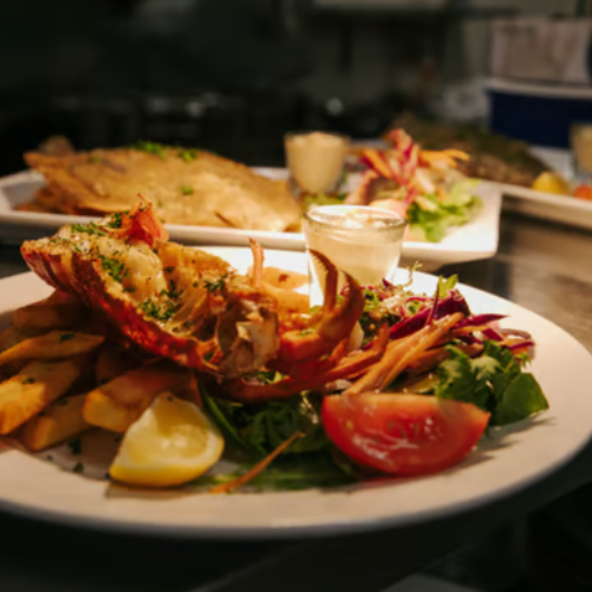 Screenshot 2025 12 16 122959