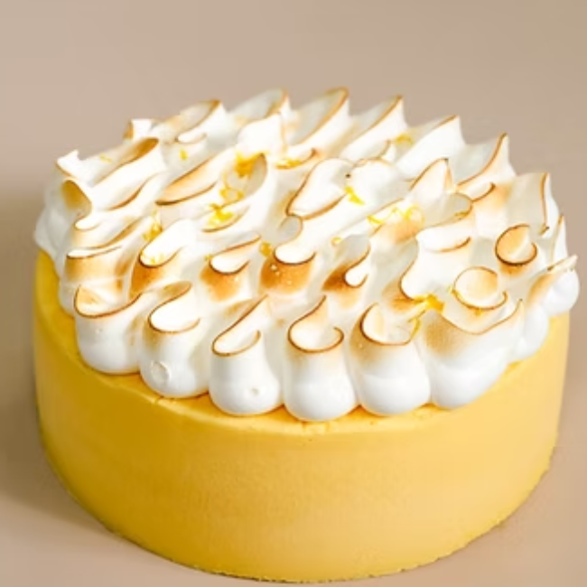 Screenshot 2025 12 17 144059