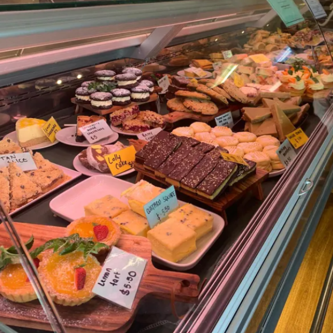 Screenshot 2025 12 18 070909