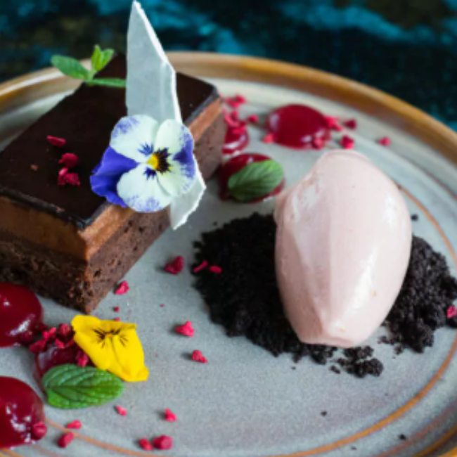 Screenshot 2026 01 15 154739