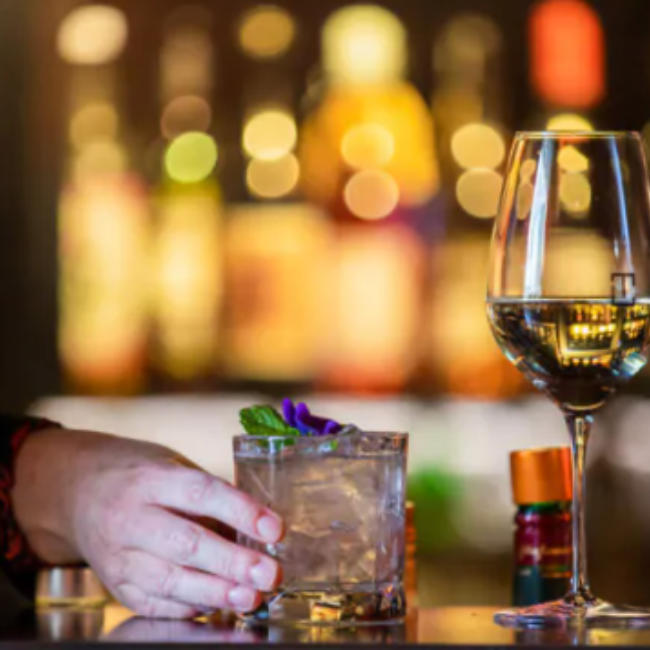 Screenshot 2026 01 15 155604