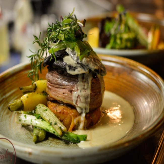 Screenshot 2026 01 19 111732