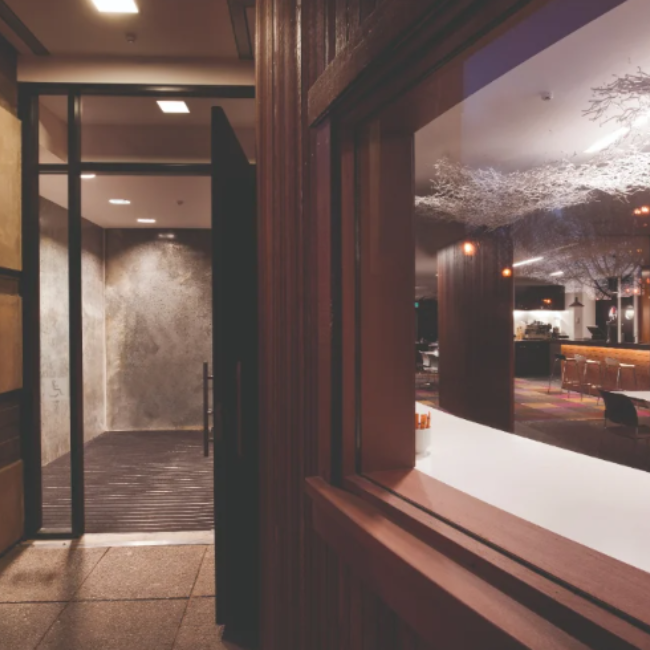 Screenshot 2026 02 27 131647