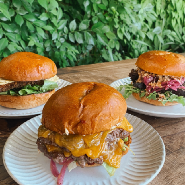 Screenshot 2026 03 17 140151