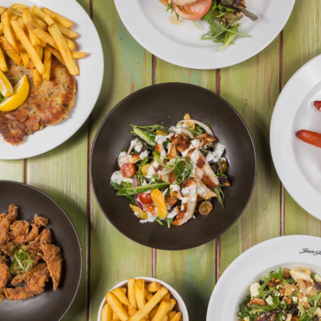 Screenshot 2026 03 20 111914