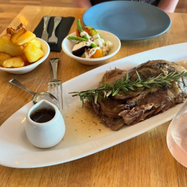 Screenshot 2026 03 20 115823