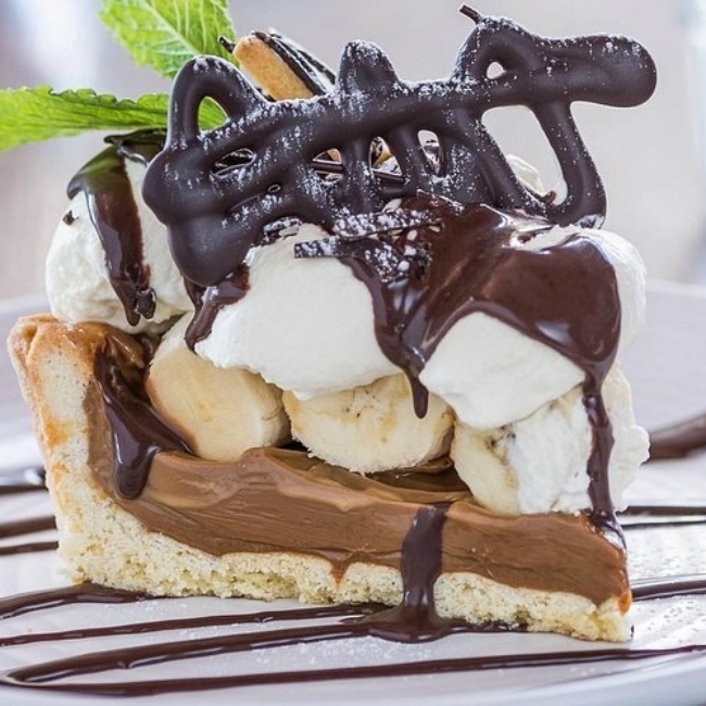 Lone star cafe bar nelson